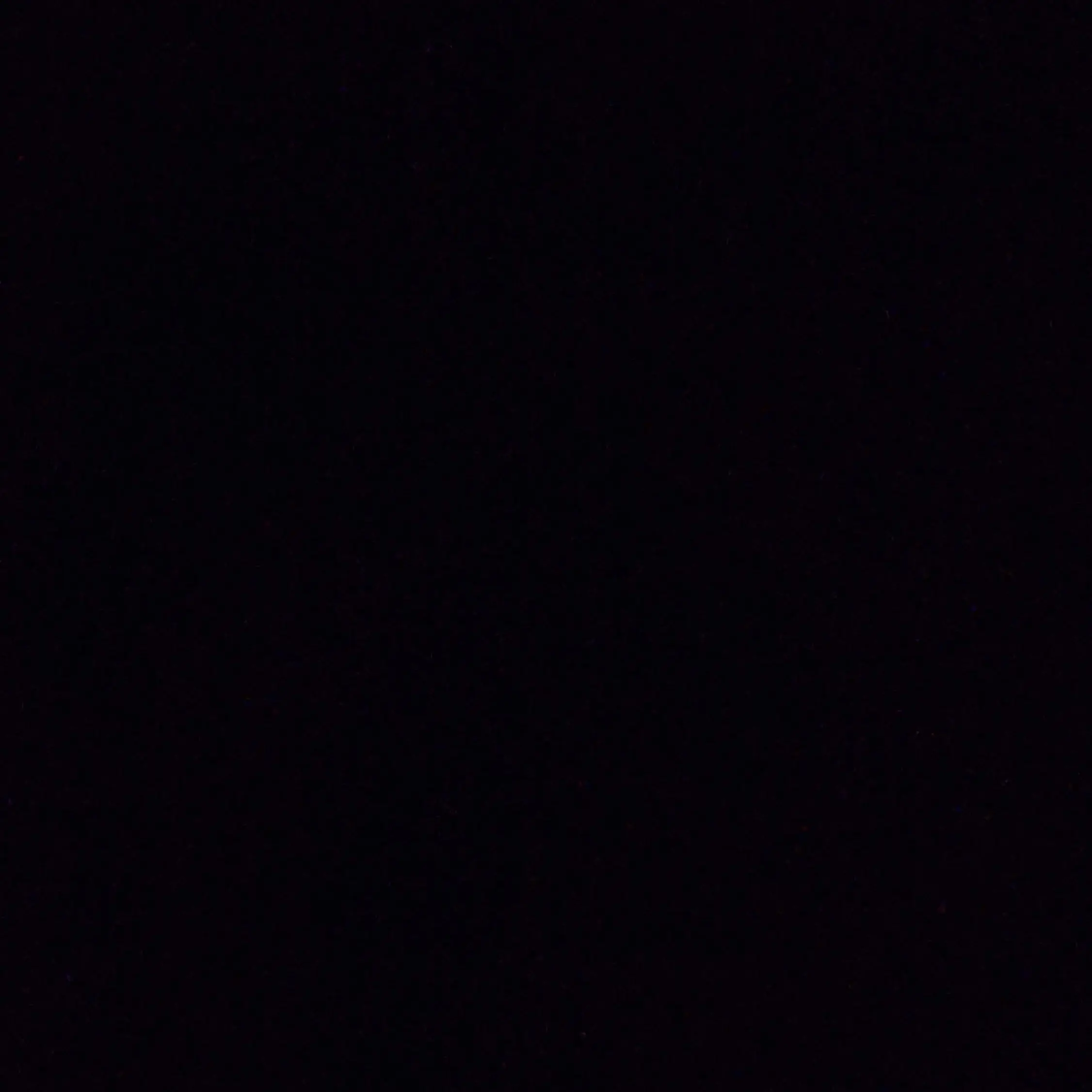 AbsurdVise8209의 시그널1