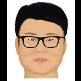 Profile image of 늑대