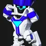 Profile image of 또봇 와이