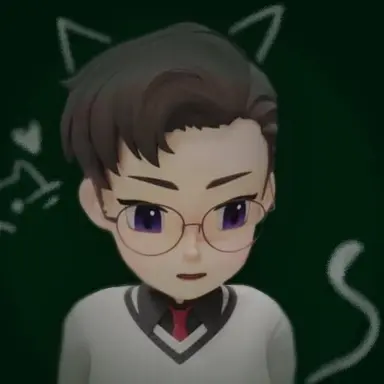 Profile image of 라대