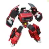 Profile image of 또봇 제트