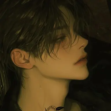 Profile image of 권재혁