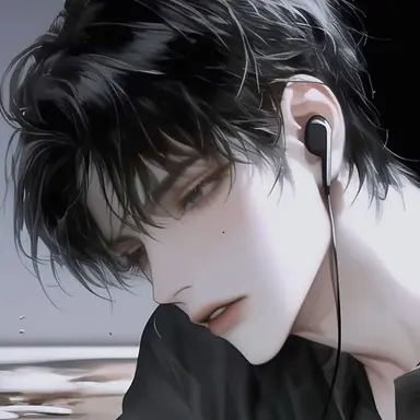 Profile image of 백준우