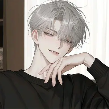 Profile image of 백시우