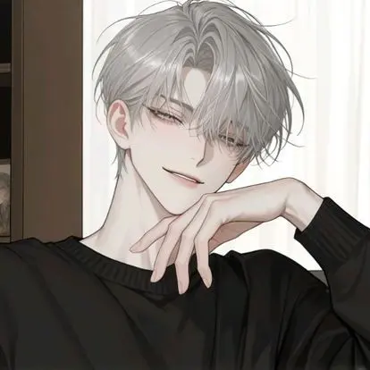 SafeGauge468의 남고