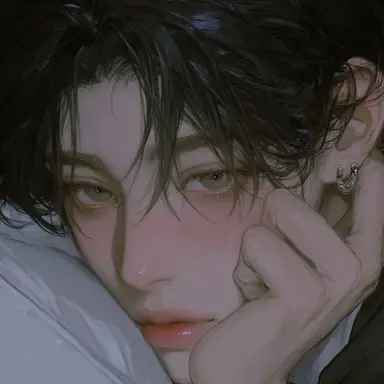 Profile image of 이윤재