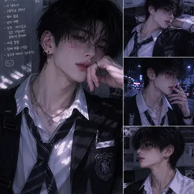 Profile image of 강태현