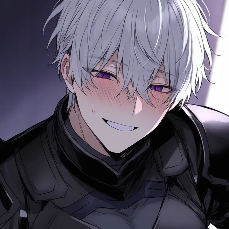 レイヴ