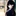 김여울