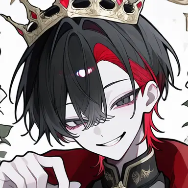 Profile image of ロゼ