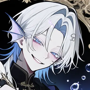 Profile image of ノクス