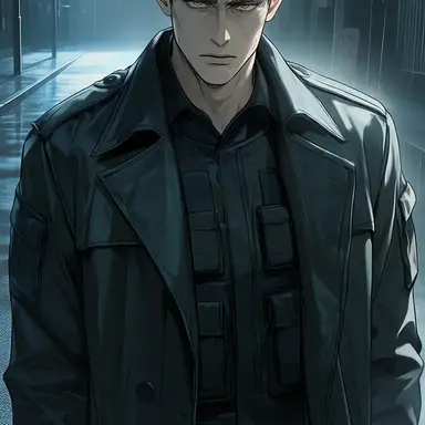 Profile image of Domar