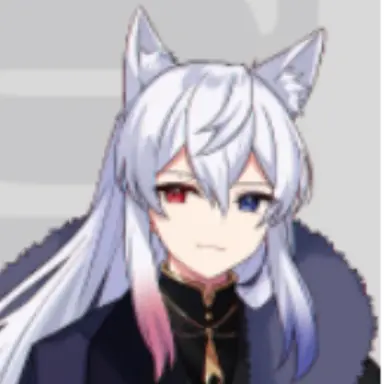 Profile image of どぬく