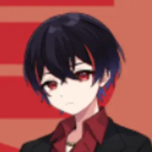 Profile image of ゆあん