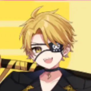 Profile image of たっつん