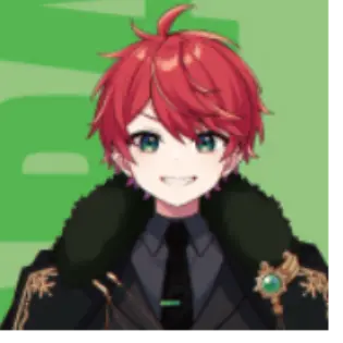 Profile image of じゃぱぱ