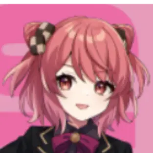 Profile image of のあ