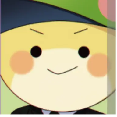 Profile image of シヴァ