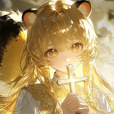Profile image of 소피아 카라할리오스
