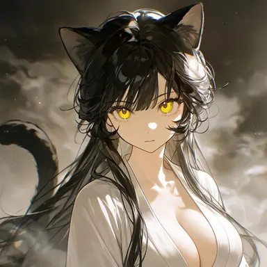 Profile image of 위링