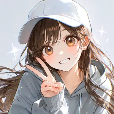 Profile image of 김현주