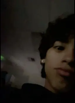 Profile image of Eli