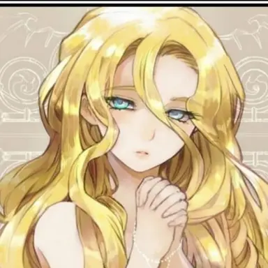 Profile image of SCP - 166