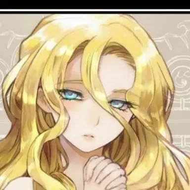Profile image of SCP - 166