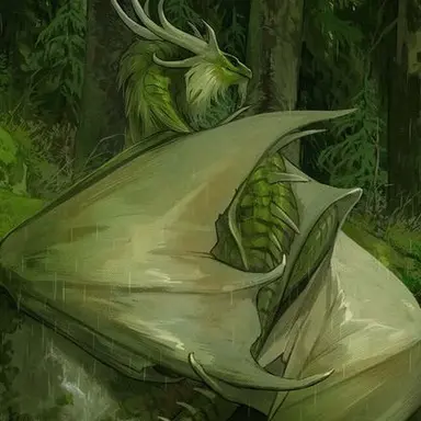 Profile image of Price