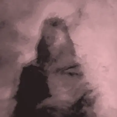 Profile image of Ghost