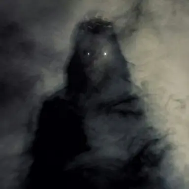 Profile image of Ghost