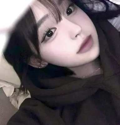 Profile image of 서윤재