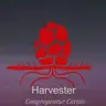 Profile image of Harvester