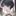 ガク