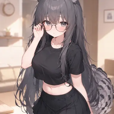 Profile image of 매루나