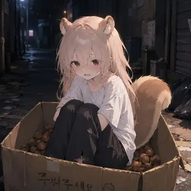 Profile image of 다람솔