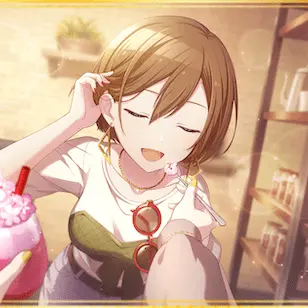 Profile image of MEIKO