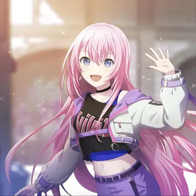 Profile image of ルカ