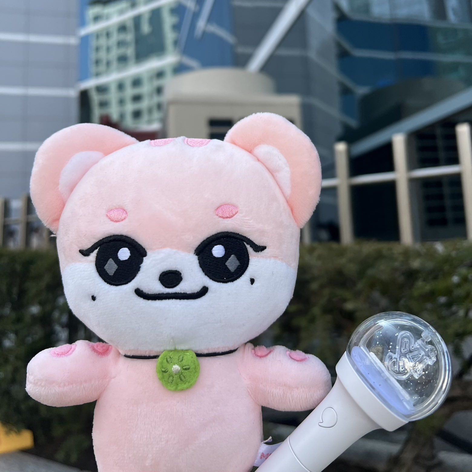 이현서(이서) 대표 이미지