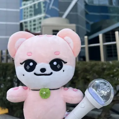 Profile image of 이현서