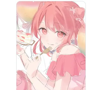 Profile image of のあ