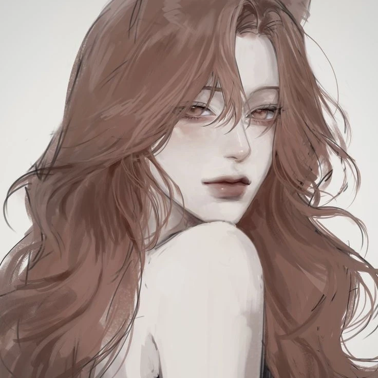나연