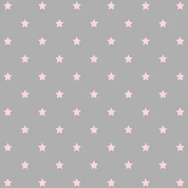 Profile image of 佳輝