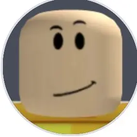 Profile image of 정이든