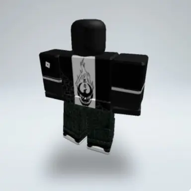 Profile image of 빗살무늬토기 도깨비