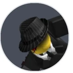 Profile image of 사범님