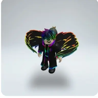 Profile image of 신