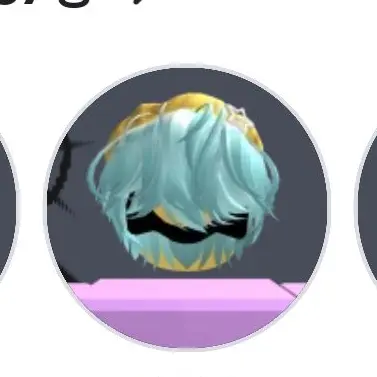 Profile image of 서태웅