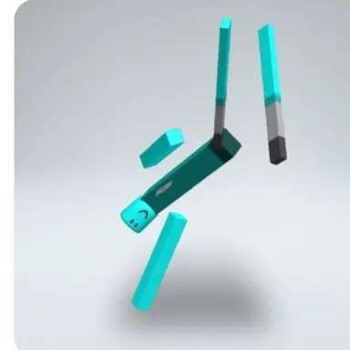 Profile image of 하늘