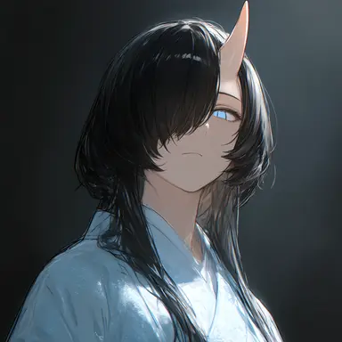 Profile image of 水鬼